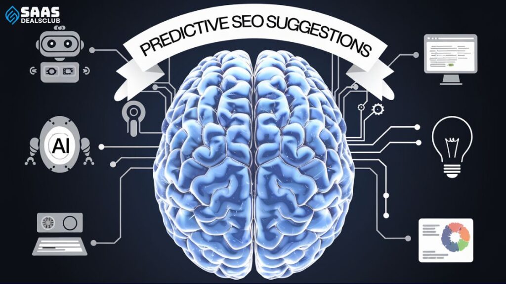 Which Ai Tools to Do Predictive Seo Suggestions